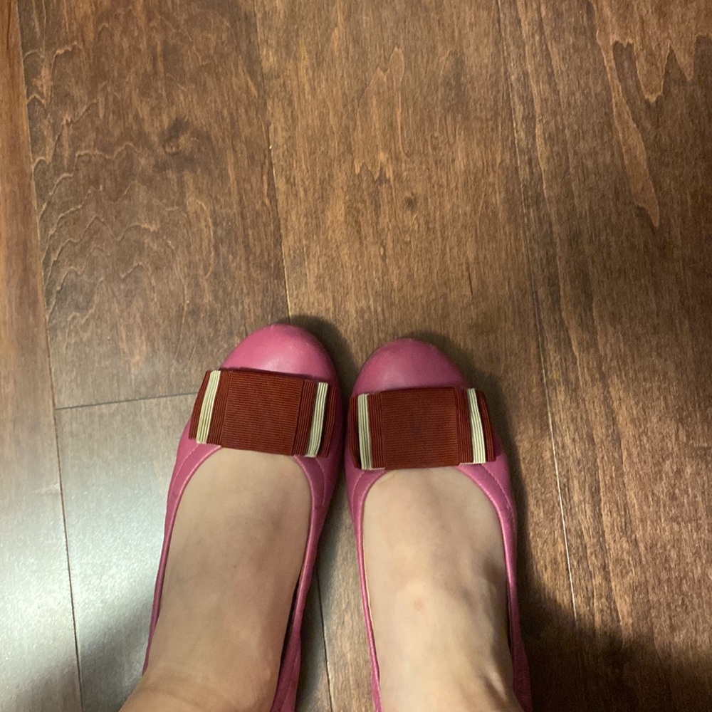 Bally Shoes - image 3